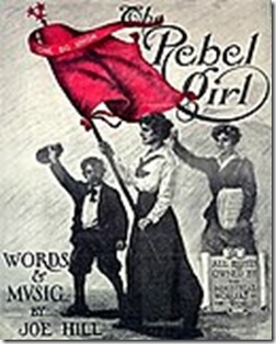 128px-The_Rebel_Girl_cover - small